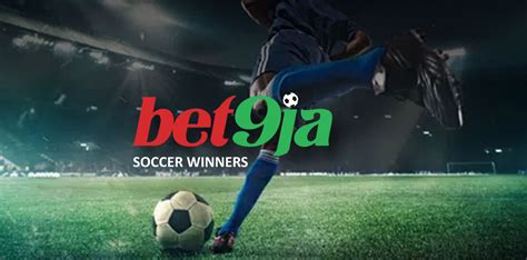 bet9ja live betting competition|Zoom Soccer Bet9ja: Livescore Results .